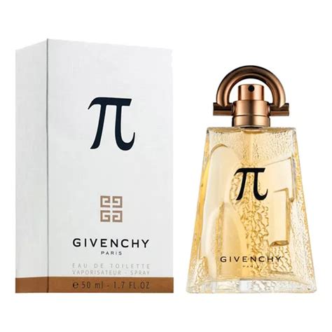 neo givenchy paris price